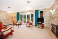 Property photo of 3 Harley Crescent Eastwood NSW 2122
