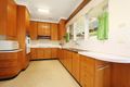 Property photo of 3 Harley Crescent Eastwood NSW 2122