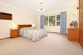 Property photo of 3 Harley Crescent Eastwood NSW 2122