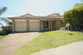 Property photo of 61 Andromeda Avenue Tanah Merah QLD 4128
