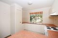 Property photo of 61 Andromeda Avenue Tanah Merah QLD 4128