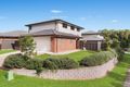 Property photo of 1/33 Churnwood Drive Fletcher NSW 2287