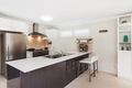 Property photo of 1/33 Churnwood Drive Fletcher NSW 2287