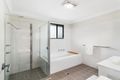 Property photo of 1/33 Churnwood Drive Fletcher NSW 2287
