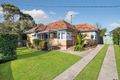 Property photo of 13 Rutledge Street Kilmore VIC 3764