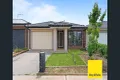 Property photo of 72 Murray Road Thornhill Park VIC 3335