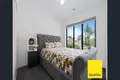 Property photo of 72 Murray Road Thornhill Park VIC 3335
