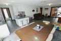 Property photo of 15 Middleton Avenue Paringa SA 5340