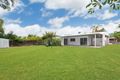 Property photo of 19 Windsor Close Brinsmead QLD 4870