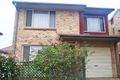 Property photo of 4/8 William Street Seven Hills NSW 2147