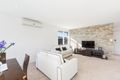 Property photo of 4/32 Croydon Street Cronulla NSW 2230