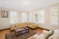 Property photo of 32 Bourke Street Queens Park NSW 2022