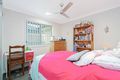 Property photo of 26 Muller Street Redland Bay QLD 4165
