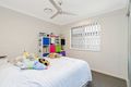 Property photo of 26 Muller Street Redland Bay QLD 4165