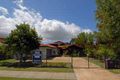 Property photo of 13 Cottonwood Street Narangba QLD 4504