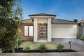 Property photo of 14 Primula Street Diggers Rest VIC 3427