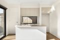 Property photo of 14 Primula Street Diggers Rest VIC 3427