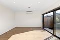 Property photo of 14 Primula Street Diggers Rest VIC 3427