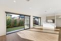 Property photo of 14 Primula Street Diggers Rest VIC 3427
