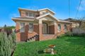 Property photo of 1/140 Ayr Street Doncaster VIC 3108