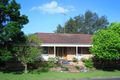 Property photo of 13 Phillip Place McGraths Hill NSW 2756