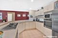 Property photo of 20 Dalray Crescent New Gisborne VIC 3438