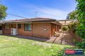 Property photo of 12B Sprigg Place Booragoon WA 6154