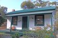 Property photo of 87 Murchison Road Rushworth VIC 3612