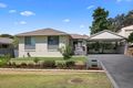Property photo of 3 Autumn Gully Road Spring Gully VIC 3550