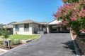 Property photo of 3 Autumn Gully Road Spring Gully VIC 3550