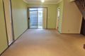 Property photo of 4/8 William Street Seven Hills NSW 2147