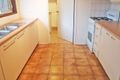 Property photo of 4/8 William Street Seven Hills NSW 2147