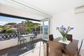 Property photo of 4/32 Croydon Street Cronulla NSW 2230
