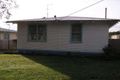 Property photo of 7 Prince Street Moe VIC 3825