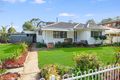Property photo of 1 Preston Street Jamisontown NSW 2750