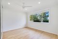Property photo of 1 Preston Street Jamisontown NSW 2750