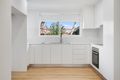 Property photo of 1 Preston Street Jamisontown NSW 2750