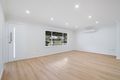 Property photo of 1 Preston Street Jamisontown NSW 2750