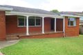 Property photo of 8 Lancashire Place Gymea NSW 2227