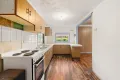 Property photo of 23 Pokolbin Street Kearsley NSW 2325