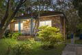 Property photo of 32 Edward Street Narraweena NSW 2099