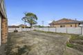 Property photo of 1059 Norman Street Wendouree VIC 3355