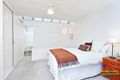Property photo of 22 Parraween Street Cremorne NSW 2090