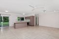 Property photo of 19 Windsor Close Brinsmead QLD 4870