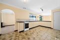 Property photo of 20 Onyx Road Mount Richon WA 6112