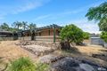 Property photo of 20 Onyx Road Mount Richon WA 6112