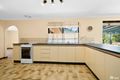 Property photo of 20 Onyx Road Mount Richon WA 6112