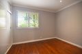 Property photo of 22/14 Robert Street Telopea NSW 2117