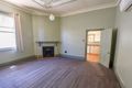 Property photo of 13 Henry Street Horsham VIC 3400