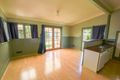 Property photo of 13 Henry Street Horsham VIC 3400